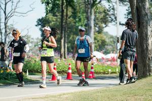 BIB: 
                            <button type="button" onclick="openModal(27610033)" class="btn btn-primary btn-sm float-right btn-popup" data-toggle="modal" data-target=".modal-high-quality">
                        <i class="fas fa-shopping-cart"></i> Add to Cart
                    </button>
                                            <button type="button" onclick="isThisMe(27610033, true)" class="btn btn-success btn-sm float-right btn-popup btn-isme hidden" data-toggle="tooltip" data-placement="bottom" title="นี่คือรูปของคุณใช่ไหม คลิกที่นี่เพื่อเอาเข้าอัลบั้ม">
                        <i class="fas fa-plus"></i> Add to album
                    </button>
                    <button type="button" onclick="isThisMe(27610033, false)" class="btn btn-warning btn-sm float-right btn-popup btn-isnotme hidden">
                        <i class="fas fa-ban"></i> Remove from album
                    </button>